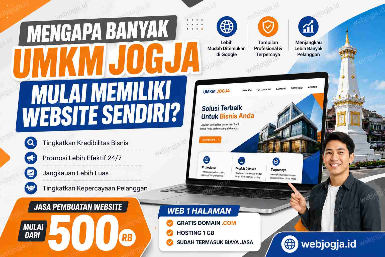 umkm