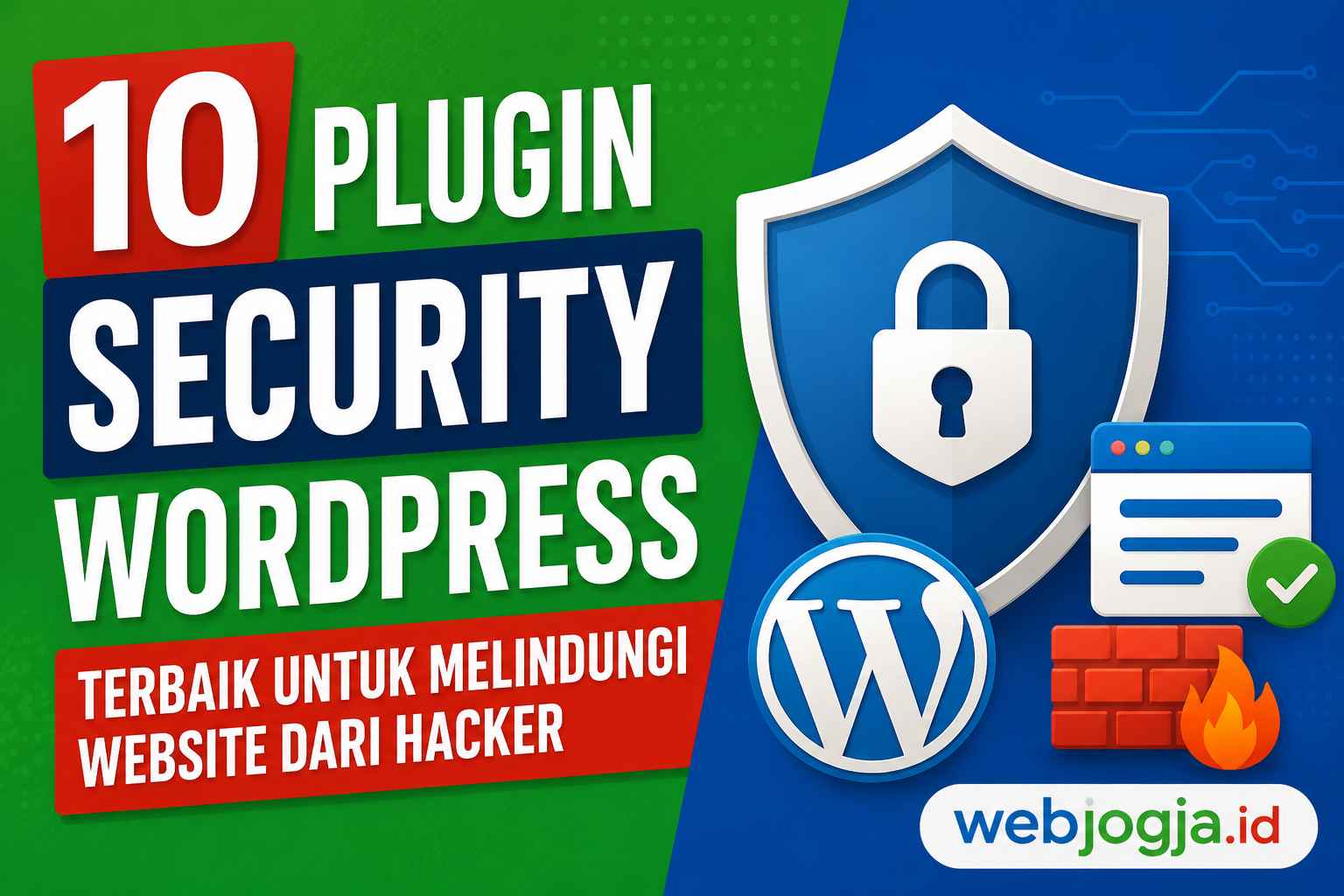 wordpress