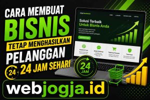 BISNIS