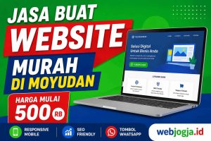 Jasa