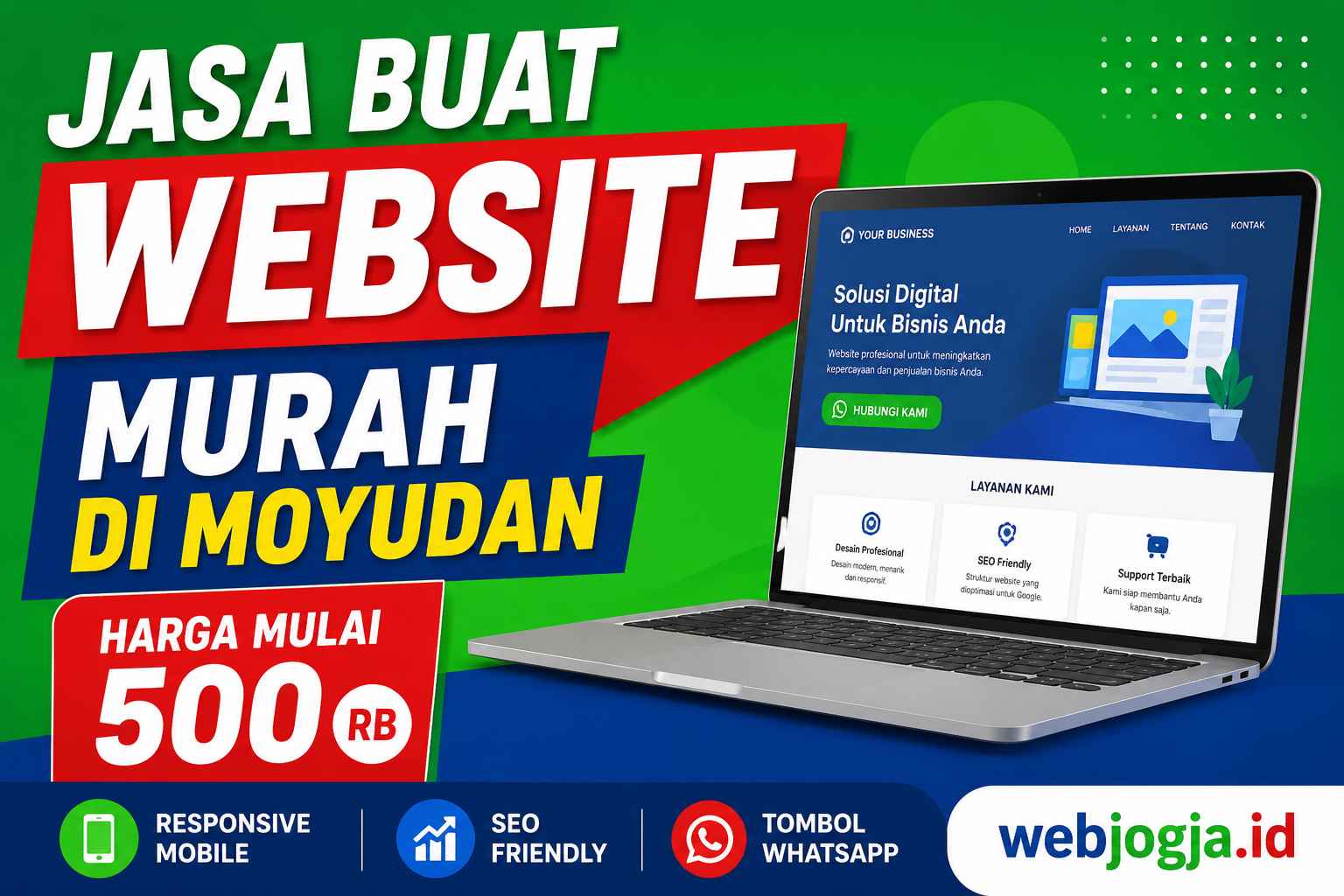 Jasa