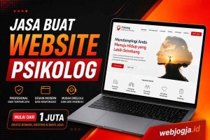 buat