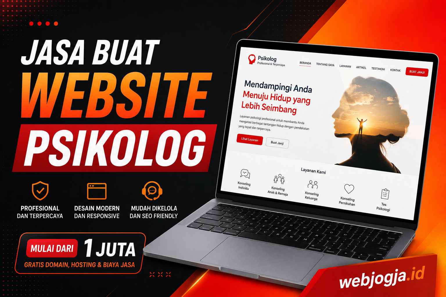 buat