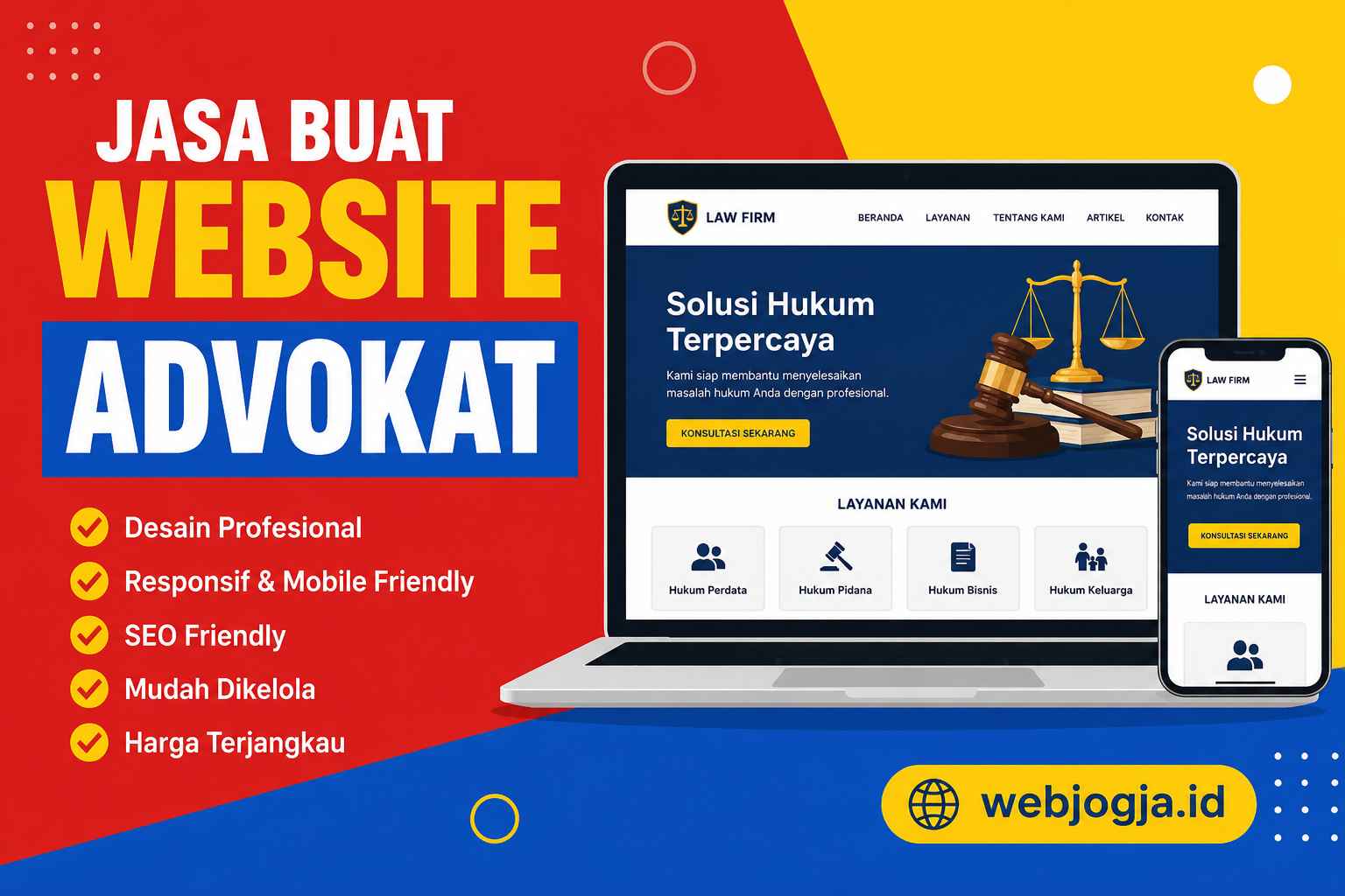 Advokat