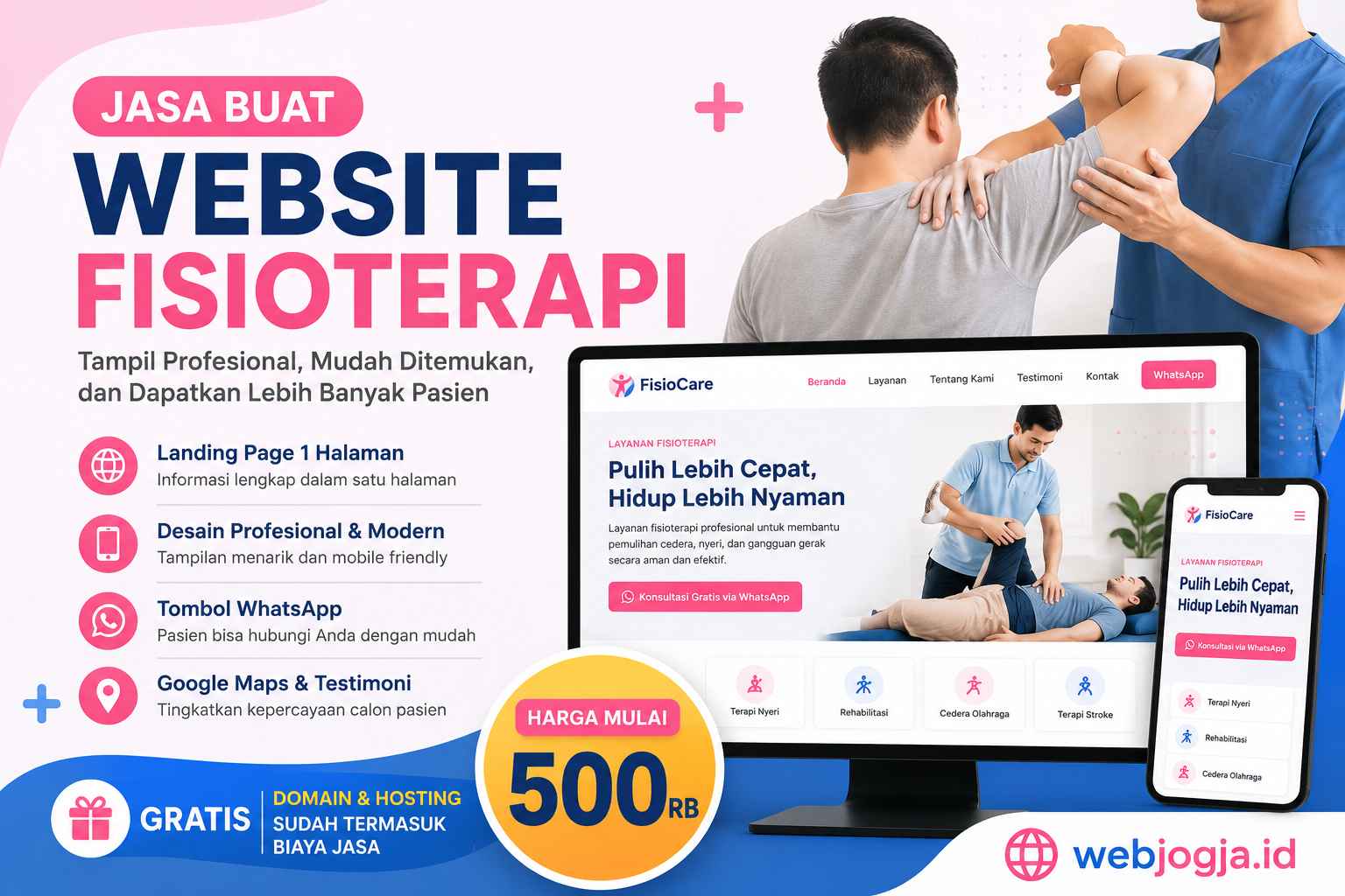 buat