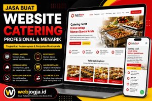 JASA