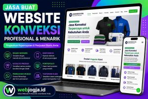 buat