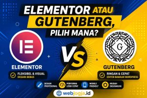 gutenberg