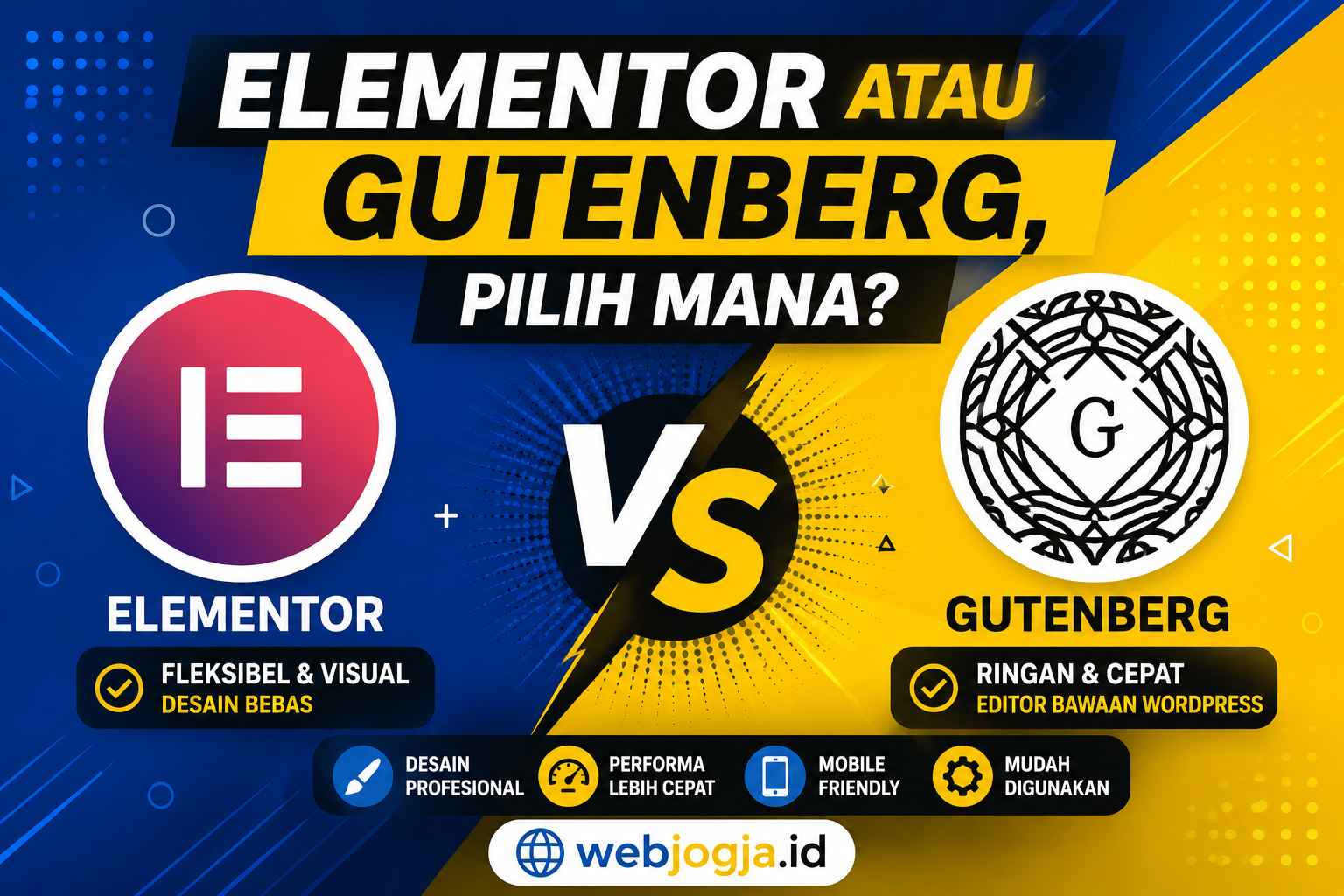 gutenberg