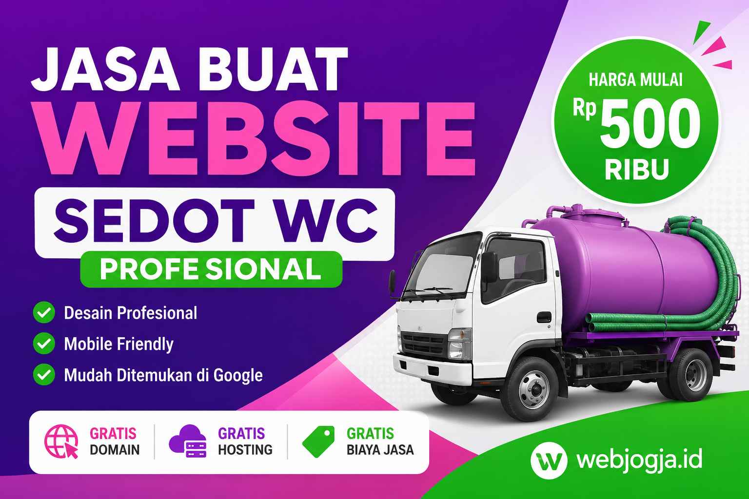 jasa