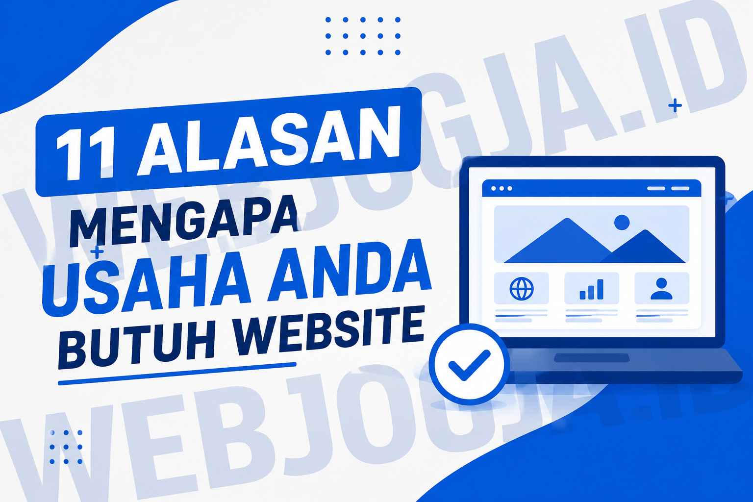 anda