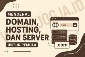 hosting