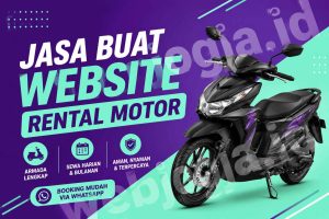 RENTAL