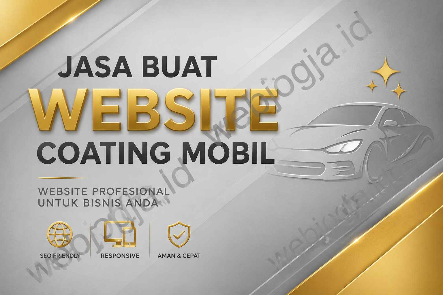 Jasa