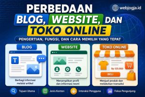 blog