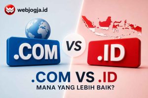 domain