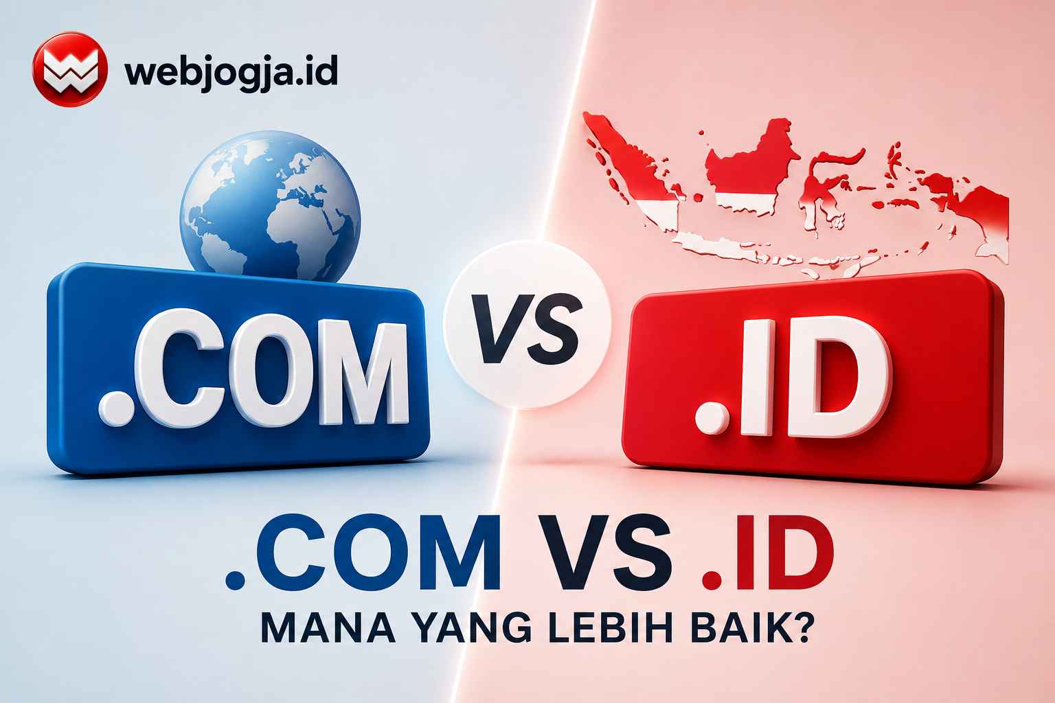 domain