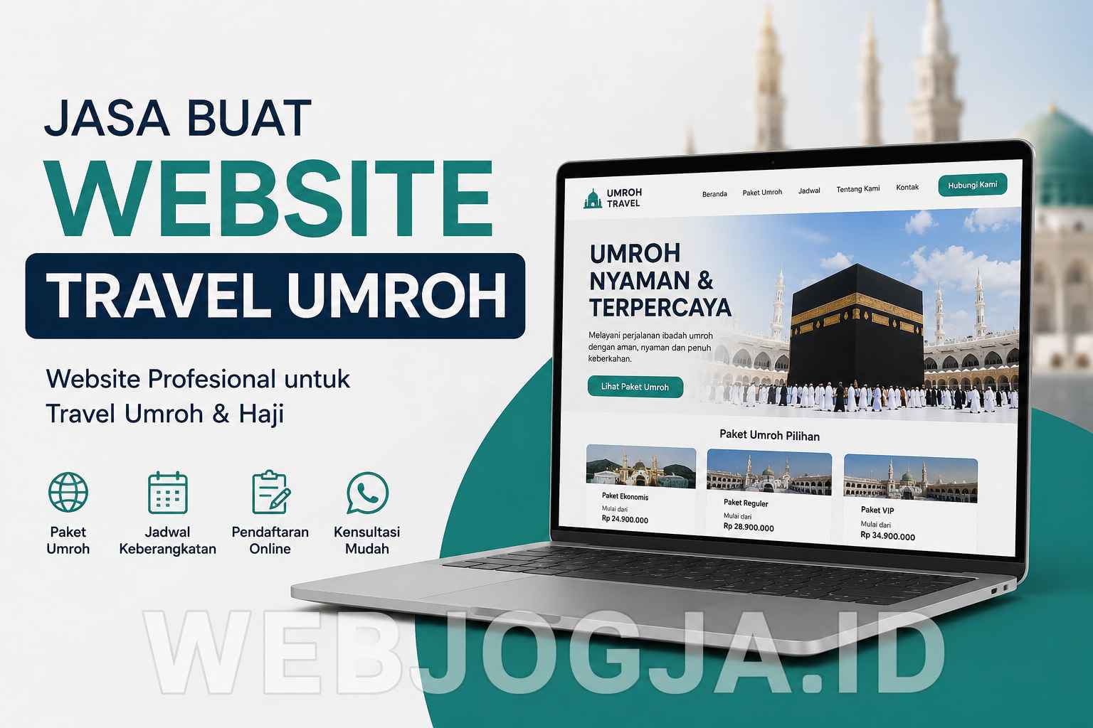 jasa