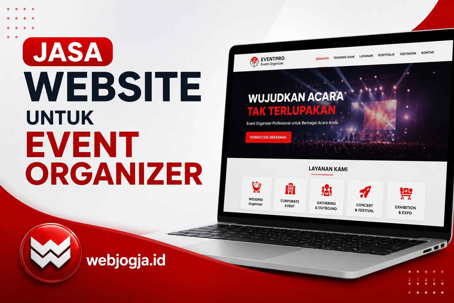 organizer