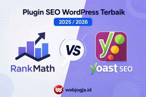 PLUGIN