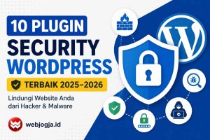 security