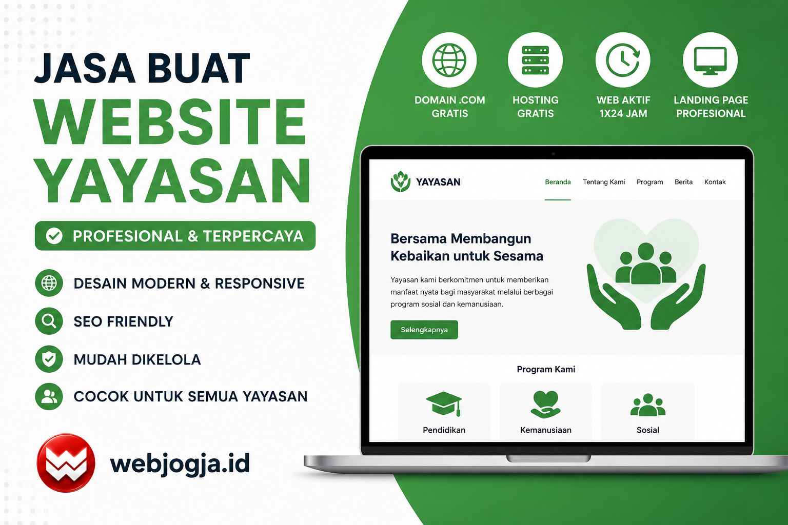 buat