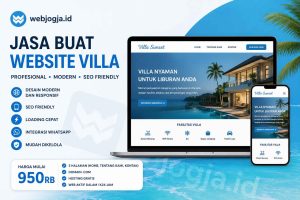 buat