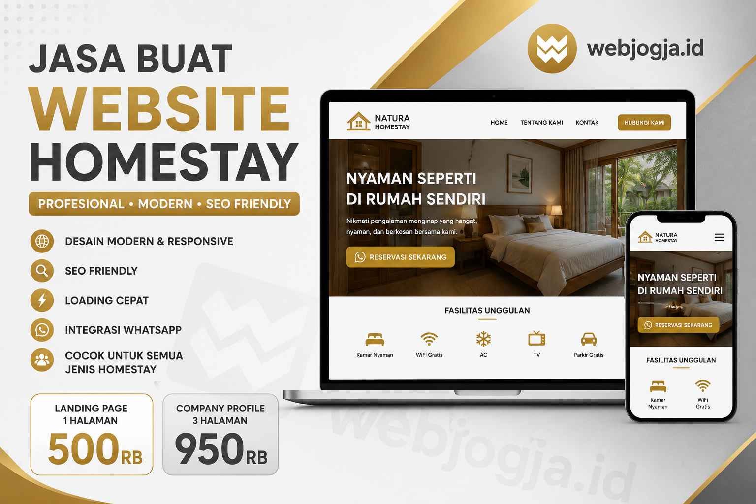 buat