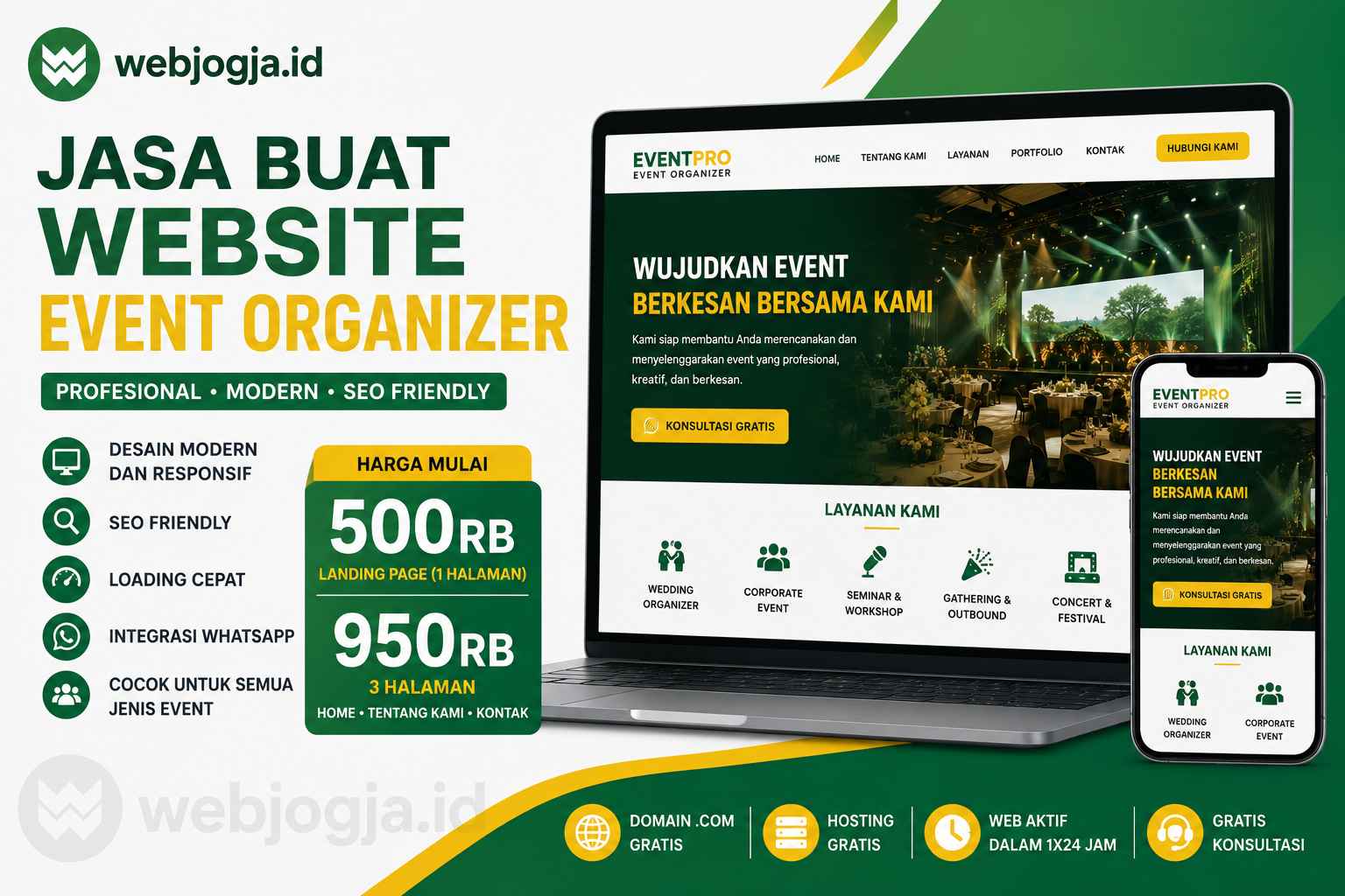 jasa