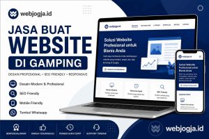 buat