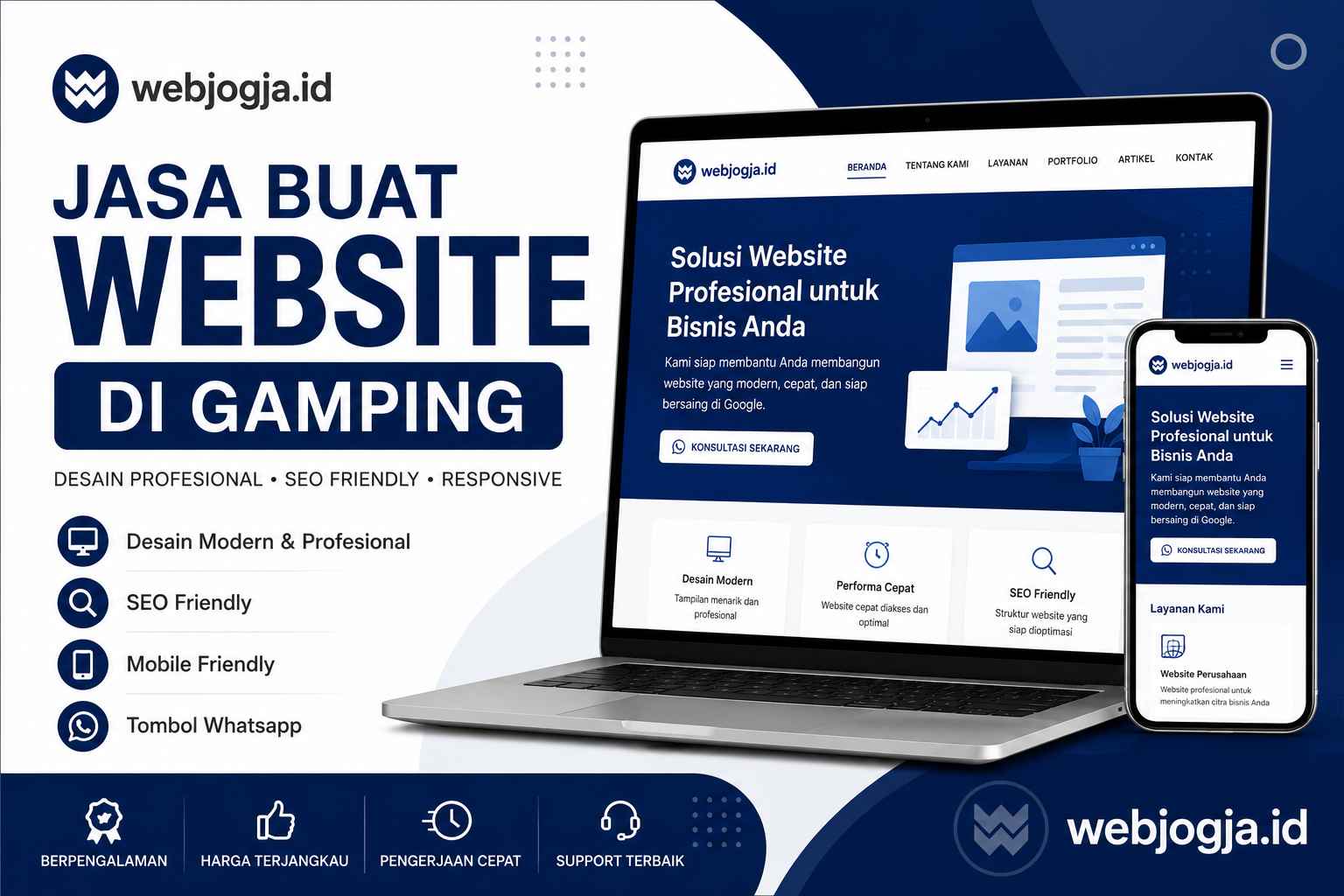 buat