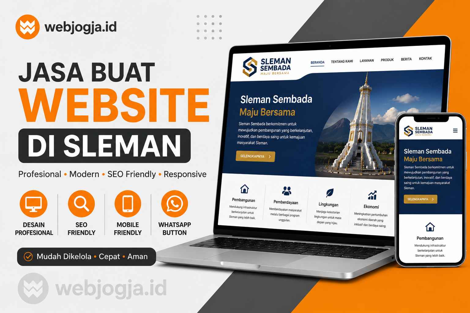 buat