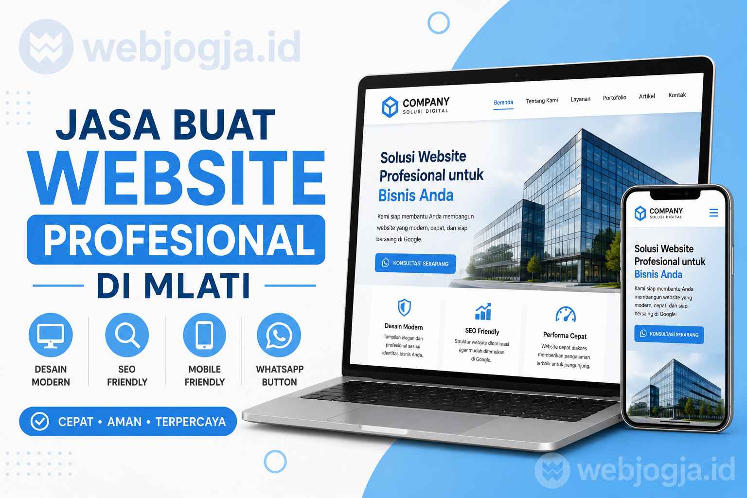 BUAT