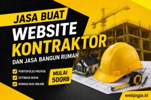 kontraktor