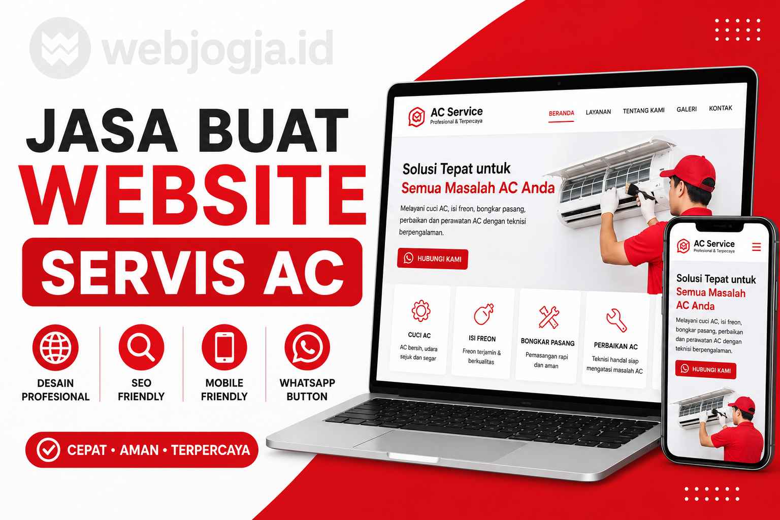 jasa
