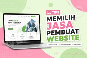 jasa