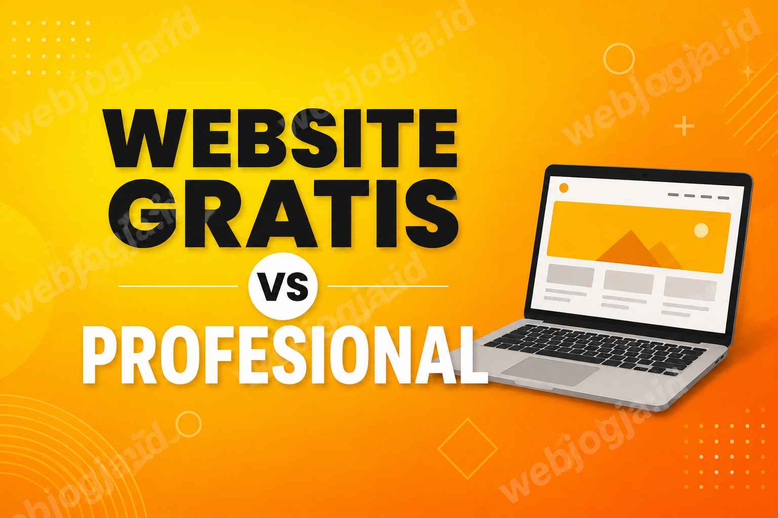 GRATIS