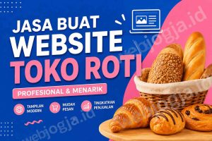 ROTI