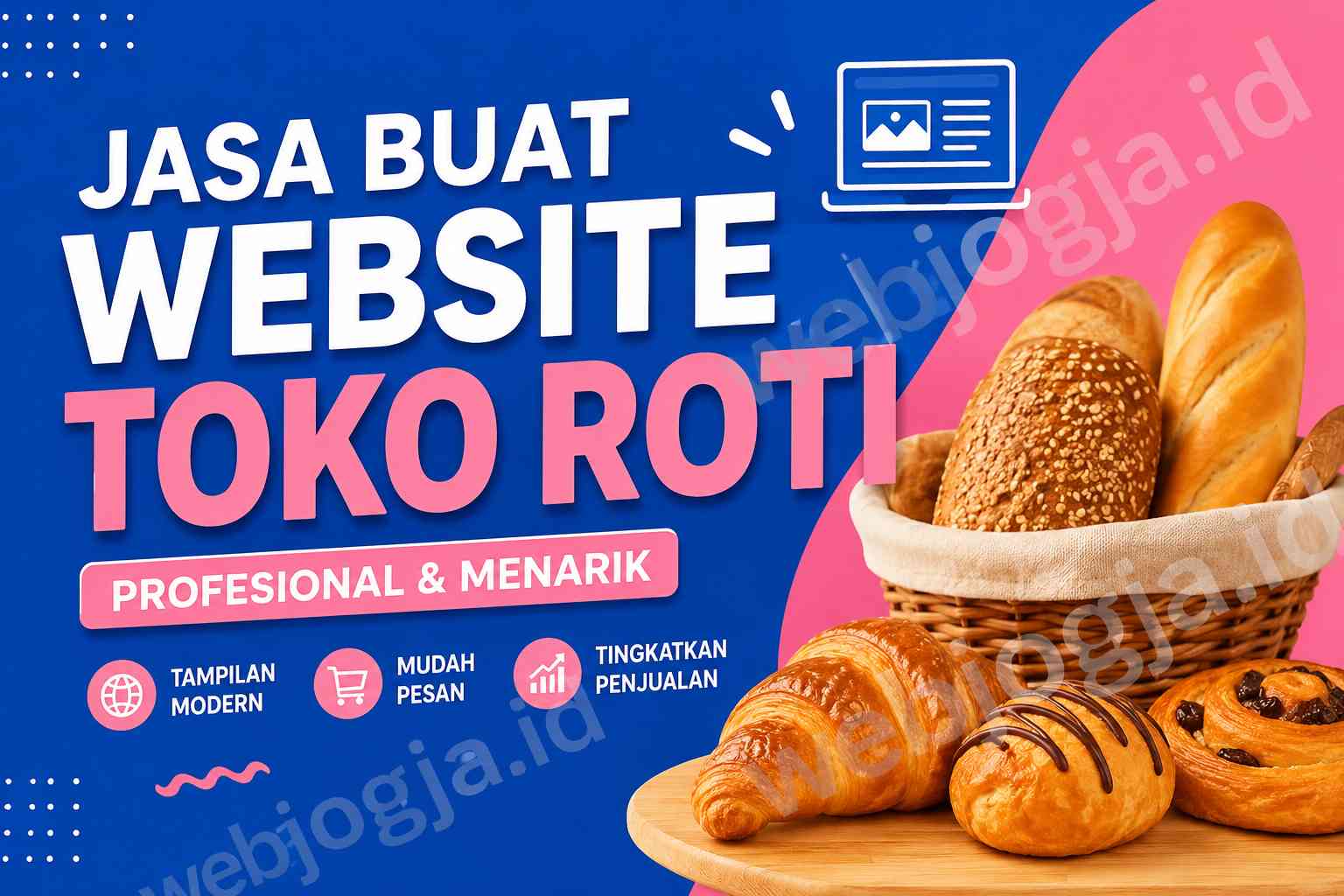 ROTI