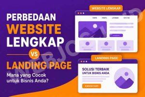 Dengan