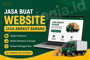 buat