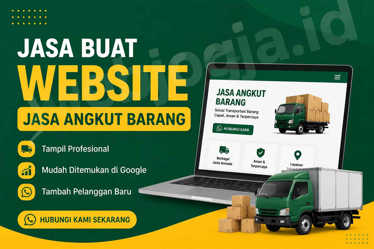 buat