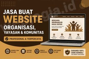 Yayasan