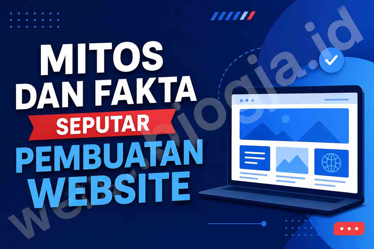 Fakta
