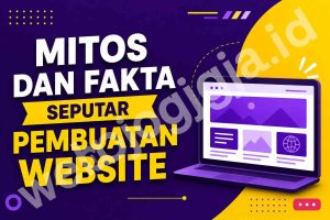fakta