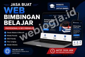 bimbingan