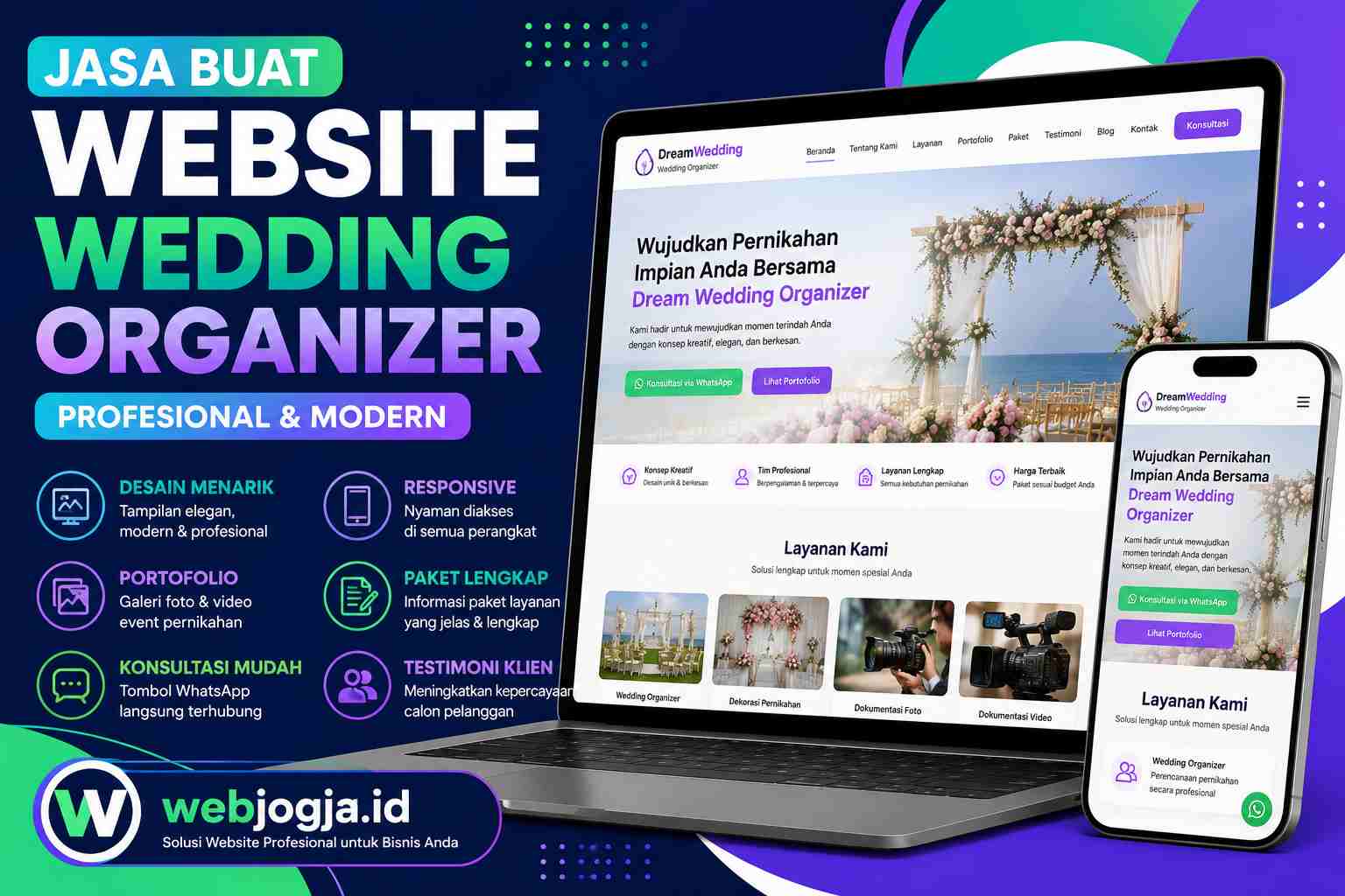 jasa
