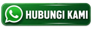 web jogja