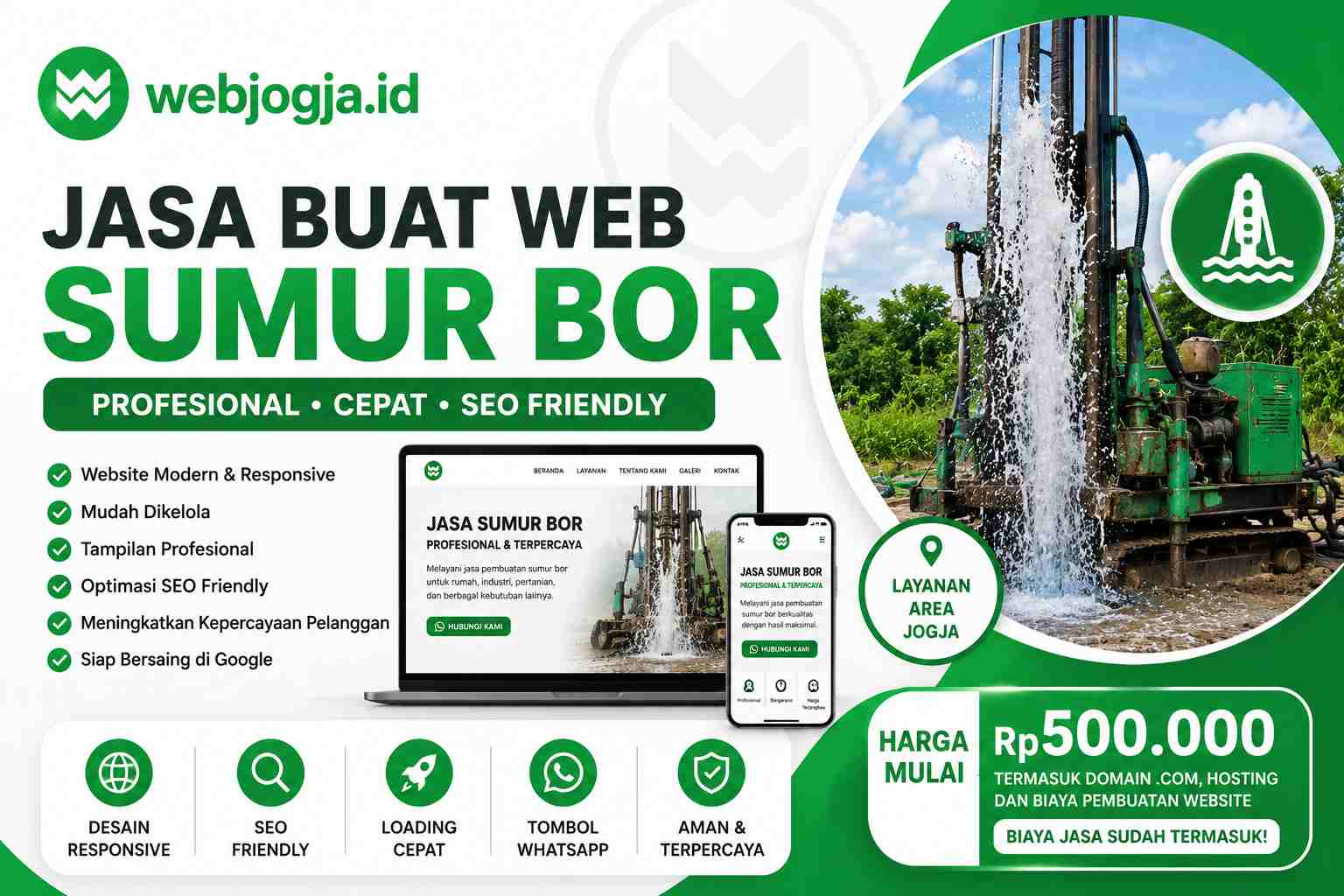 buat