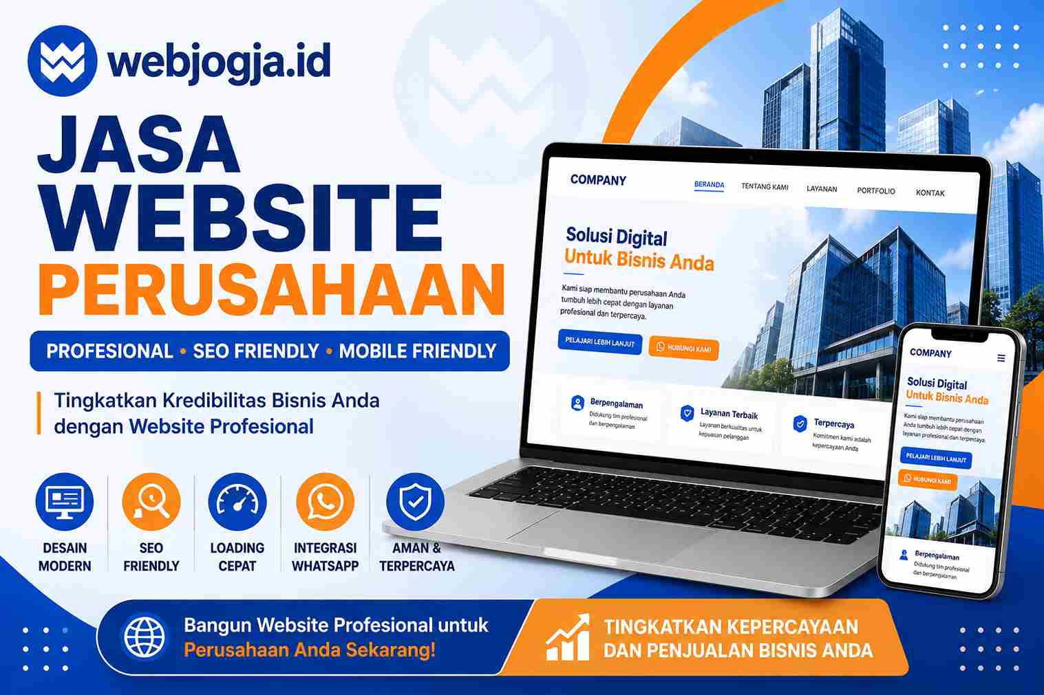 jasa